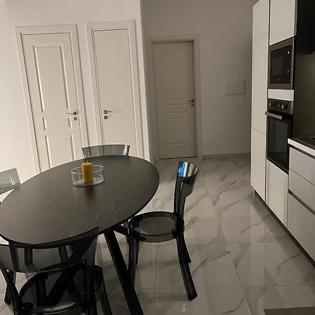 Cuore di Napoli Centro Esterno foto