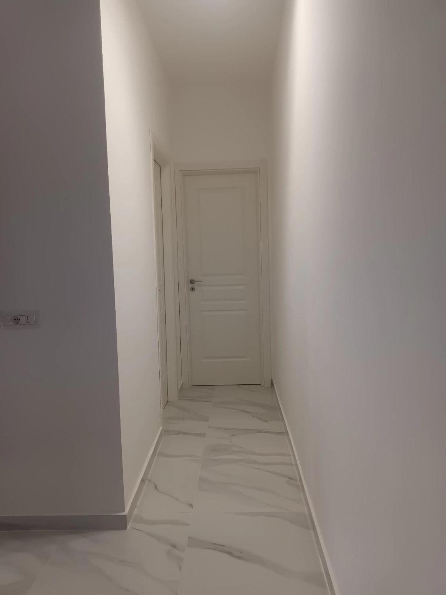 Cuore di Napoli Centro Esterno foto